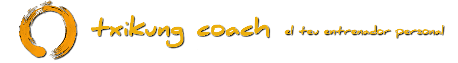txikung coach
