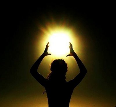 qigong.jpg