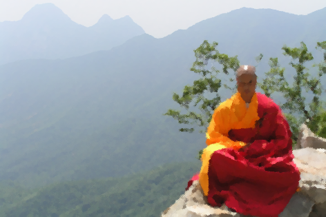 shaolin.png