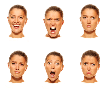 Emotions_faces_web.png