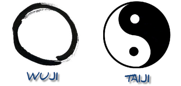 WUJI_TAIJI.png