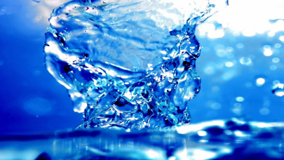 Splash.png