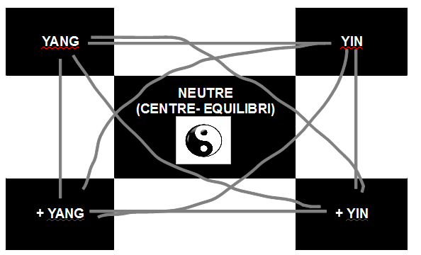 5_ele.png