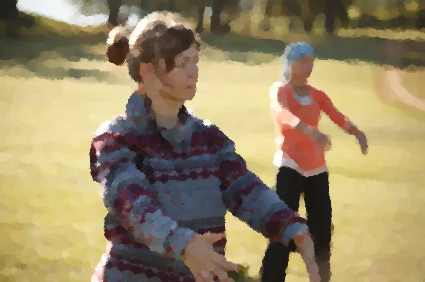 imatge.png