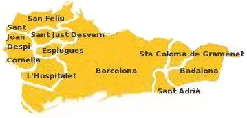 mapa.png